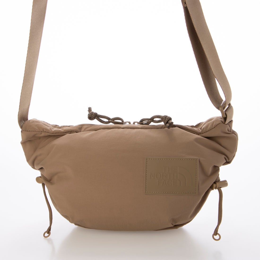 ザ・ノース・フェイス THE NORTH FACE THE NORTH FACE ザ ノース