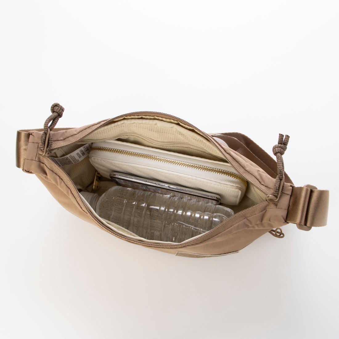 ザ・ノース・フェイス THE NORTH FACE THE NORTH FACE ザ ノース