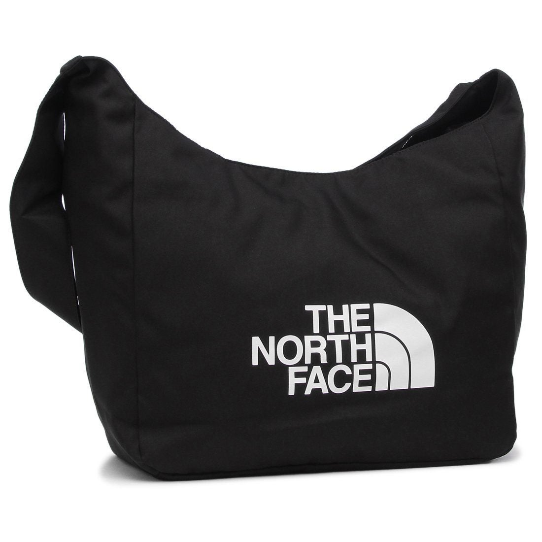 ザ・ノース・フェイス THE NORTH FACE THE NORTH FACE ショルダー