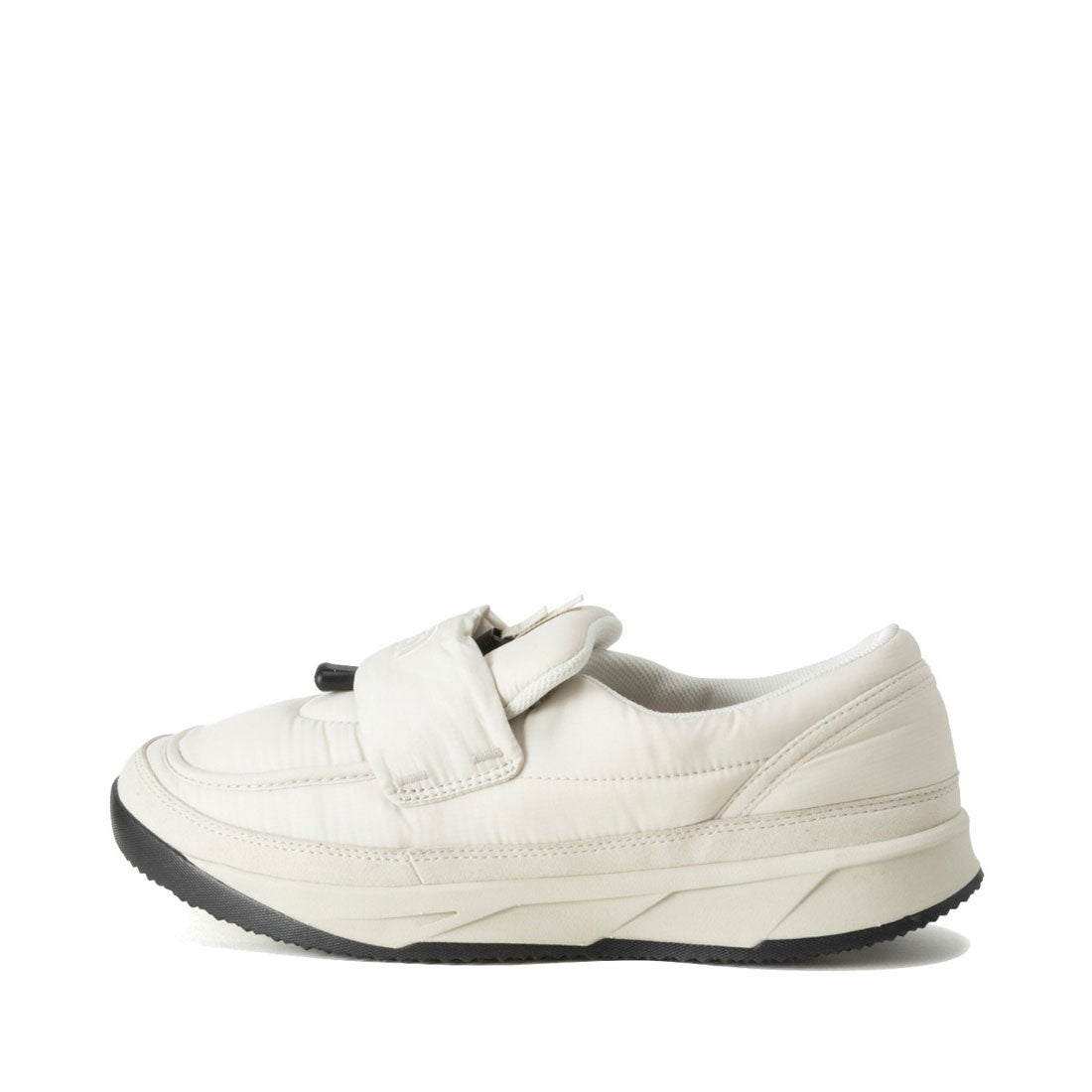 ザ・ノース・フェイス THE NORTH FACE ヌプシ ローファー（NUPTSE