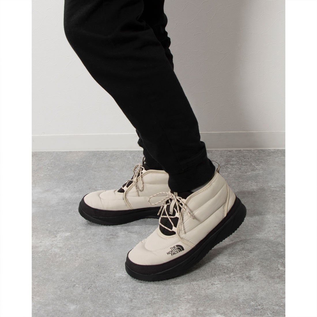 ザ ノース フェイス THE NORTH FACE メンズ スキー/スノーボード