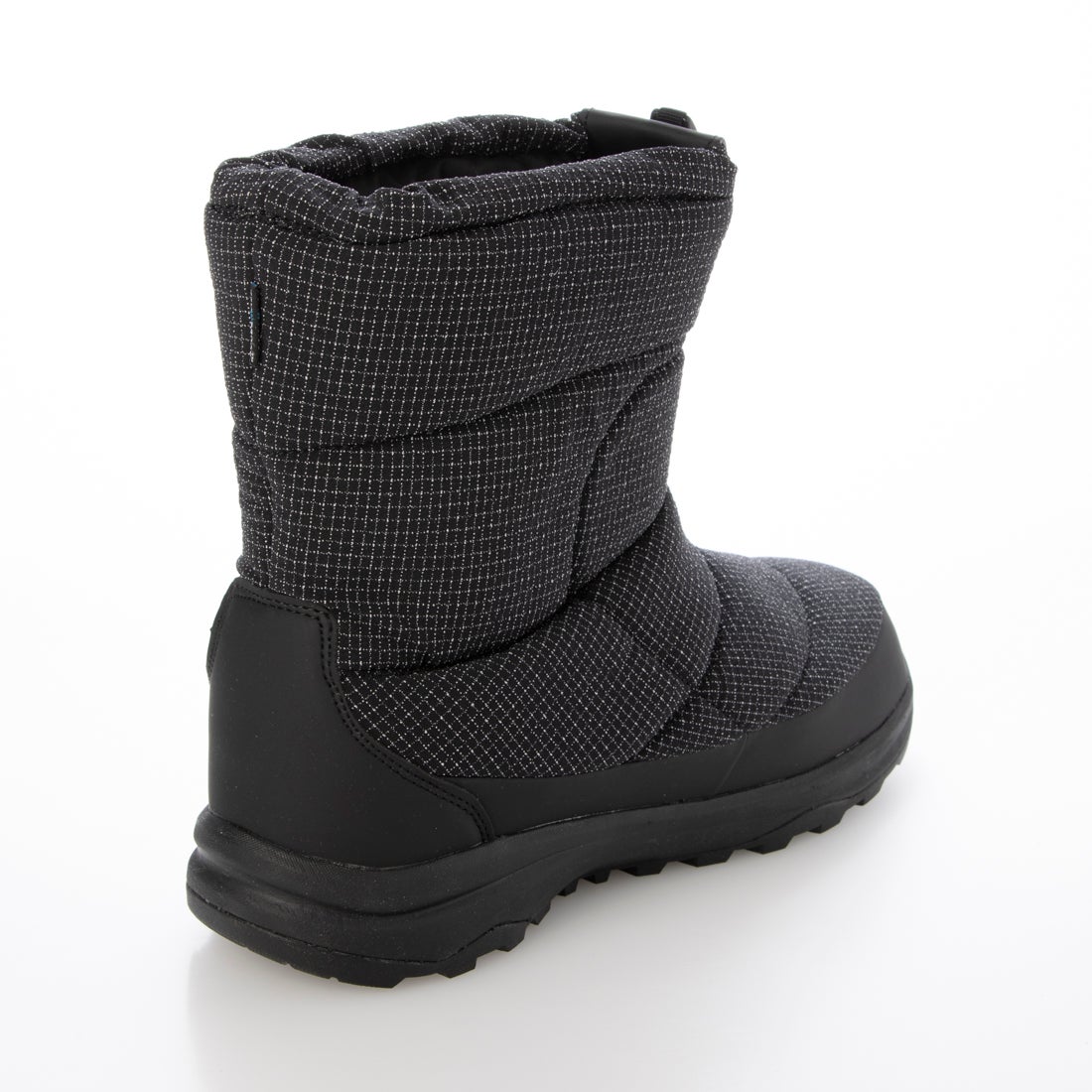 ザ・ノース・フェイス THE NORTH FACE ウィンターシューズ ヌプシ