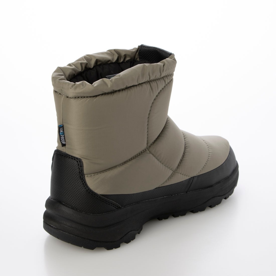 ザ・ノース・フェイス THE NORTH FACE ウィンターシューズ Nuptse