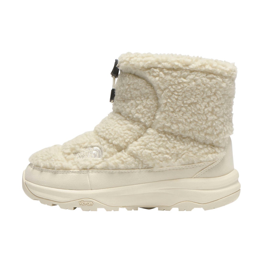 ザ・ノース・フェイス THE NORTH FACE THE NORTH FACE ノースフェイス