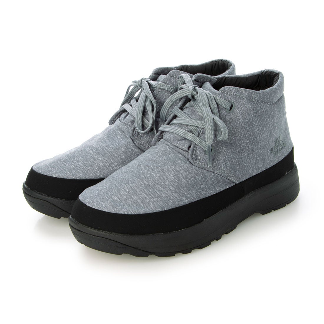 ザ ノース フェイス THE NORTH FACE レディース ブーツ 防水 HUMPBACK