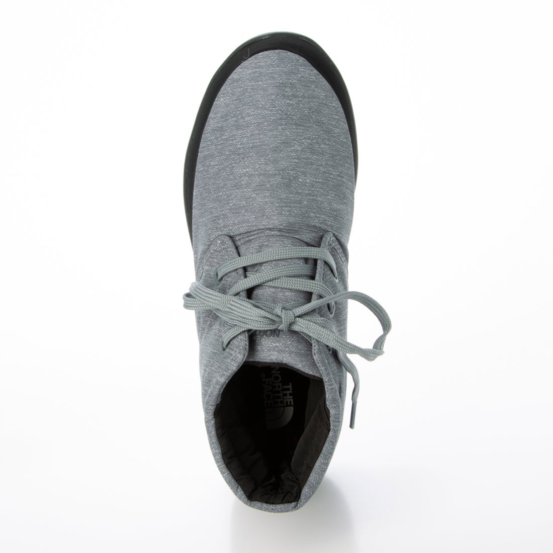 ザ ノース フェイス THE NORTH FACE レディース ブーツ 防水 HUMPBACK