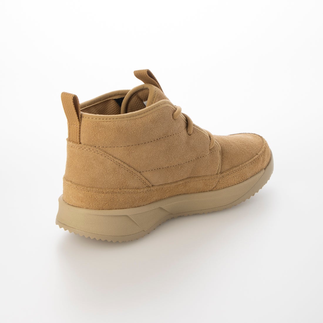 ザ ノース フェイス THE NORTH FACE レディース スキー/スノーボード