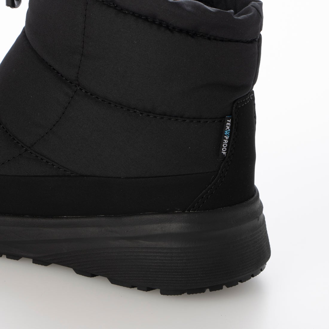 ザ ノース フェイス THE NORTH FACE レディース ロングブーツ