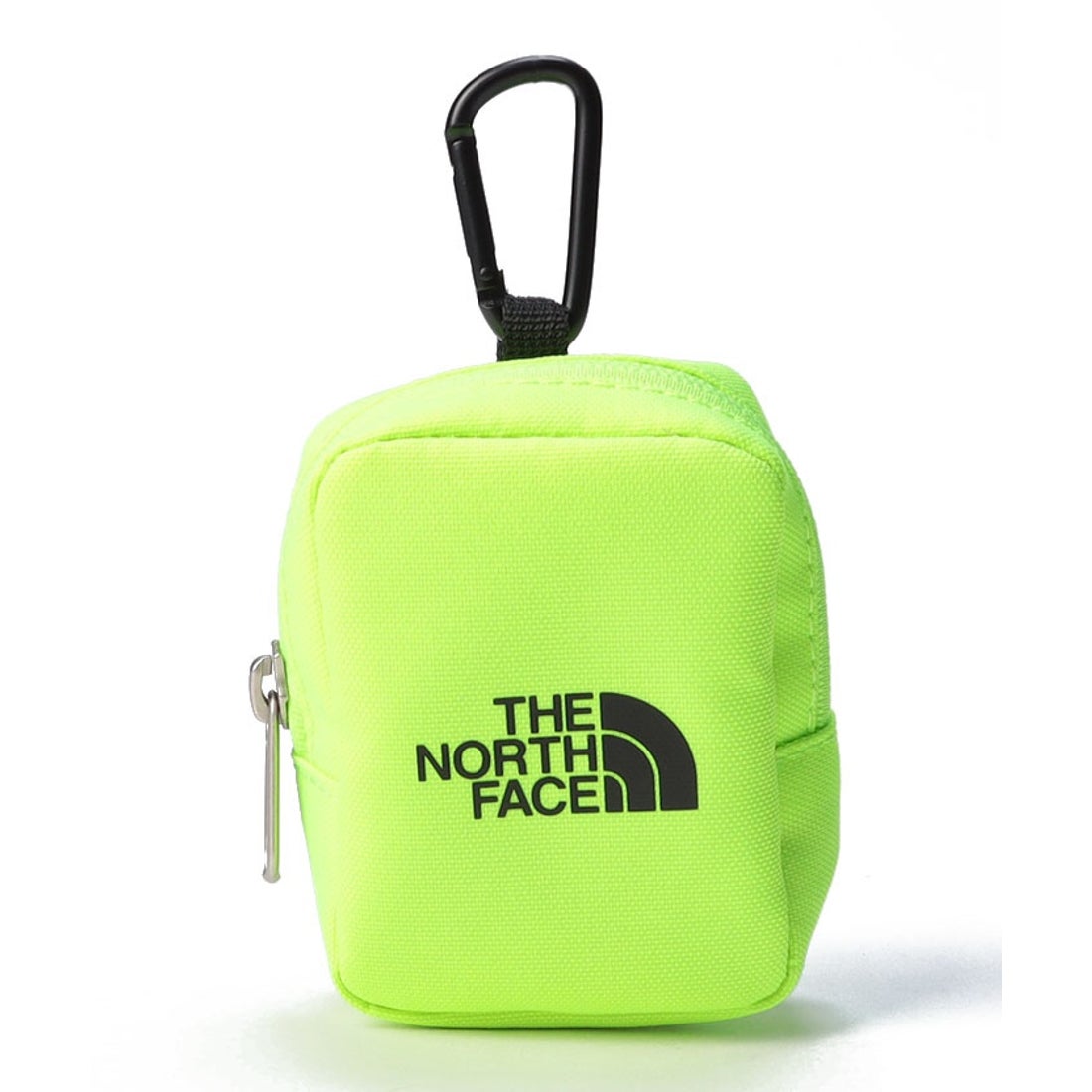 ザ・ノース・フェイス THE NORTH FACE Mini Pouch / ミニポーチ 小物