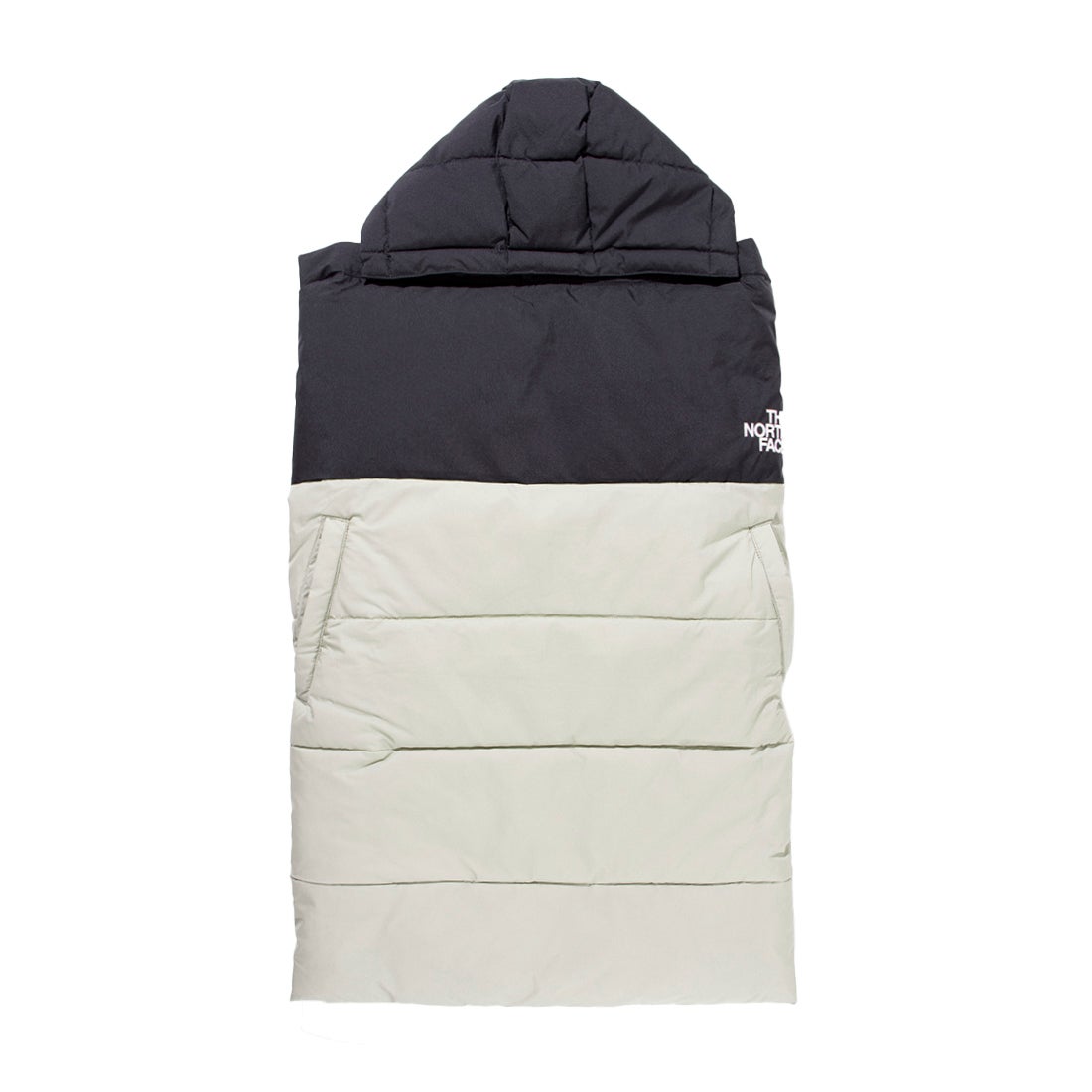 ザ・ノース・フェイス THE NORTH FACE アウトドア Baby Multi Shell