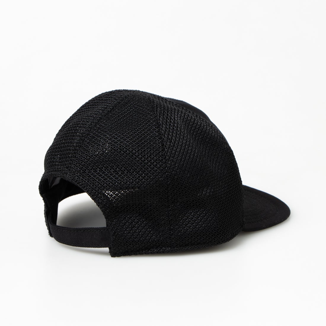 ザ ノース フェイス THE NORTH FACE ジュニア トレッキング 帽子 Baby