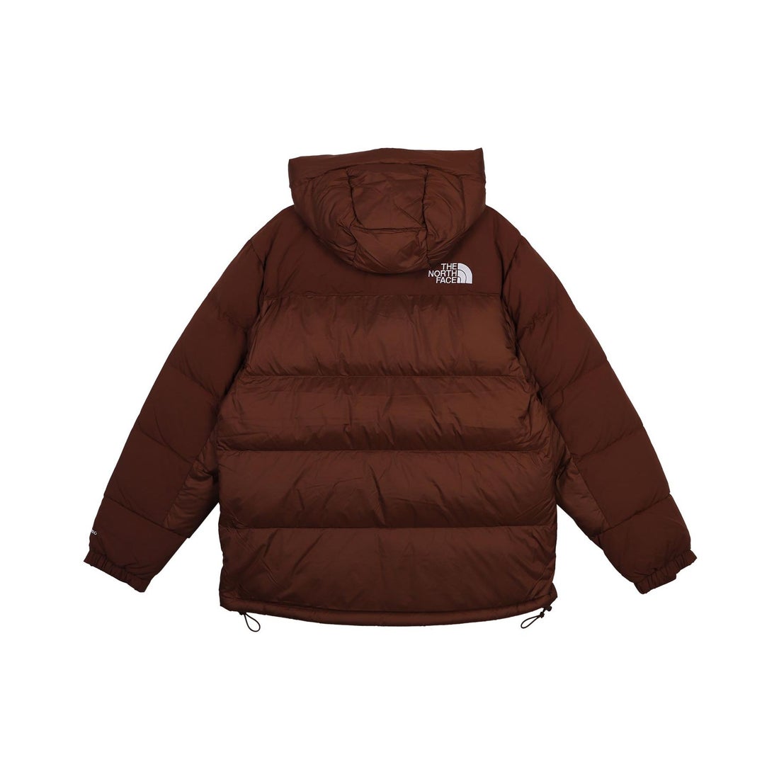 ノースフェイス THE NORTH FACE ダウン ジャケット パーカー