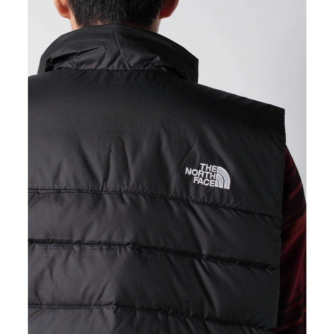 ザ・ノース・フェイス THE NORTH FACE 【メンズ】【THE NORTH FACE】ザ