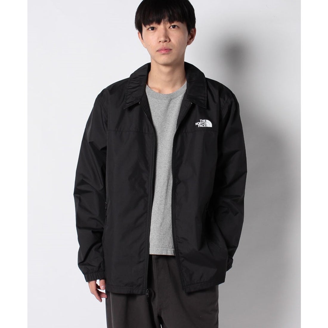 ザ・ノース・フェイス THE NORTH FACE 【メンズ】【THE NORTH FACE