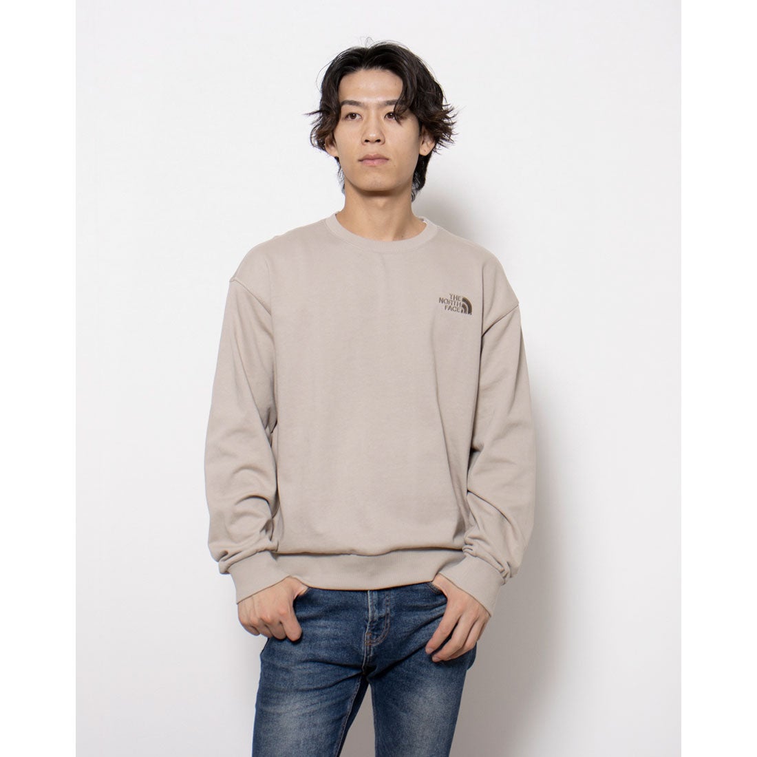 ザ・ノース・フェイス THE NORTH FACE ザ ノースフェイス The North