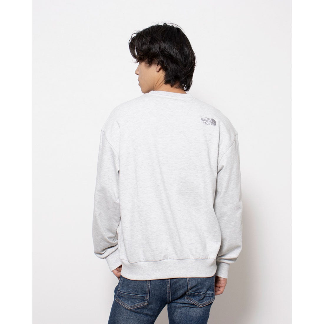 ザ・ノース・フェイス THE NORTH FACE ザ ノースフェイス The North