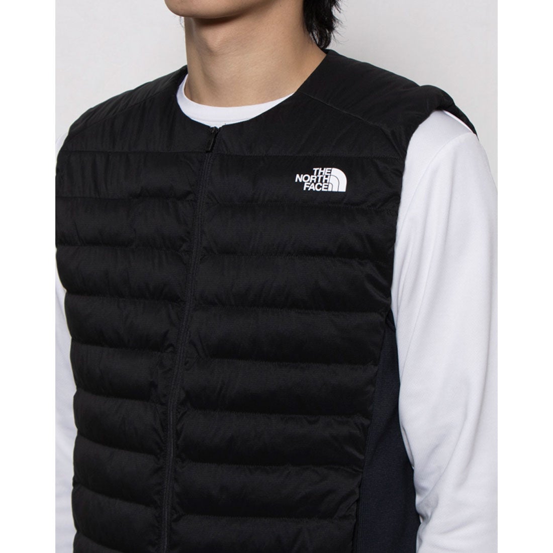 ザ・ノース・フェイス THE NORTH FACE メンズ 陸上/ランニング Red Run