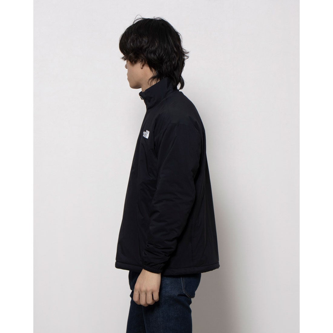 ザ・ノース・フェイス THE NORTH FACE メンズ アウトドア ウェア