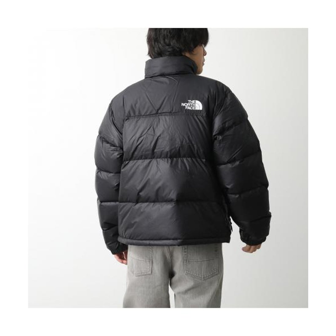 ザ・ノース・フェイス THE NORTH FACE THE NORTH FACE ダウン