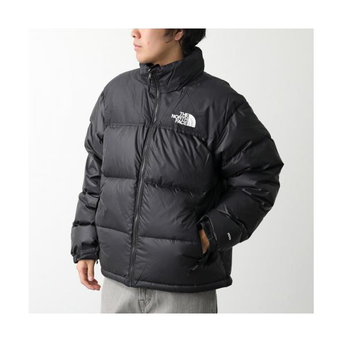 ザ・ノース・フェイス THE NORTH FACE THE NORTH FACE ダウン