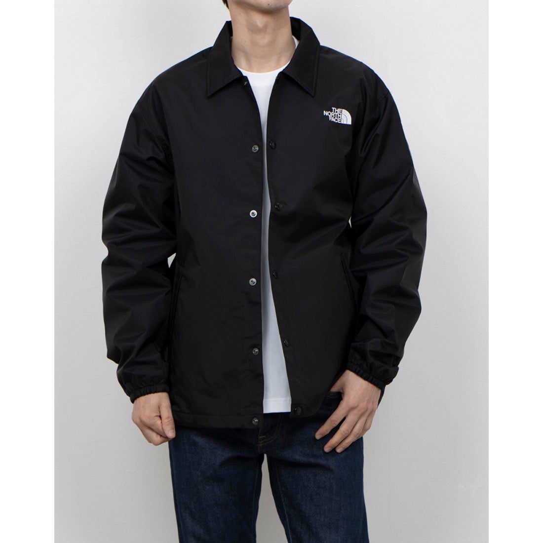 ザ・ノース・フェイス THE NORTH FACE メンズ アウトドア アウトドア