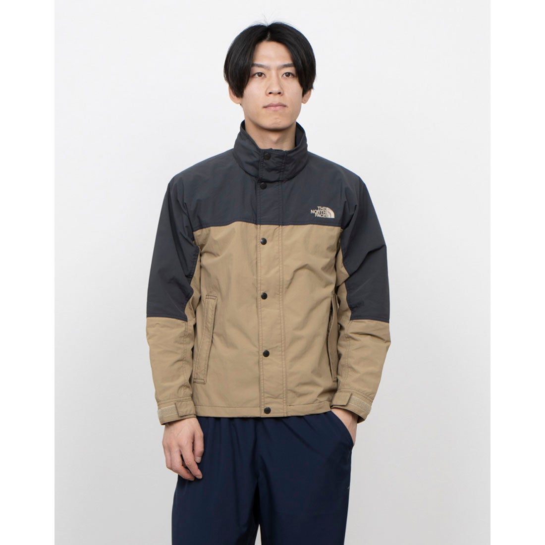 ザ・ノース・フェイス THE NORTH FACE メンズ アウトドア アウトドア