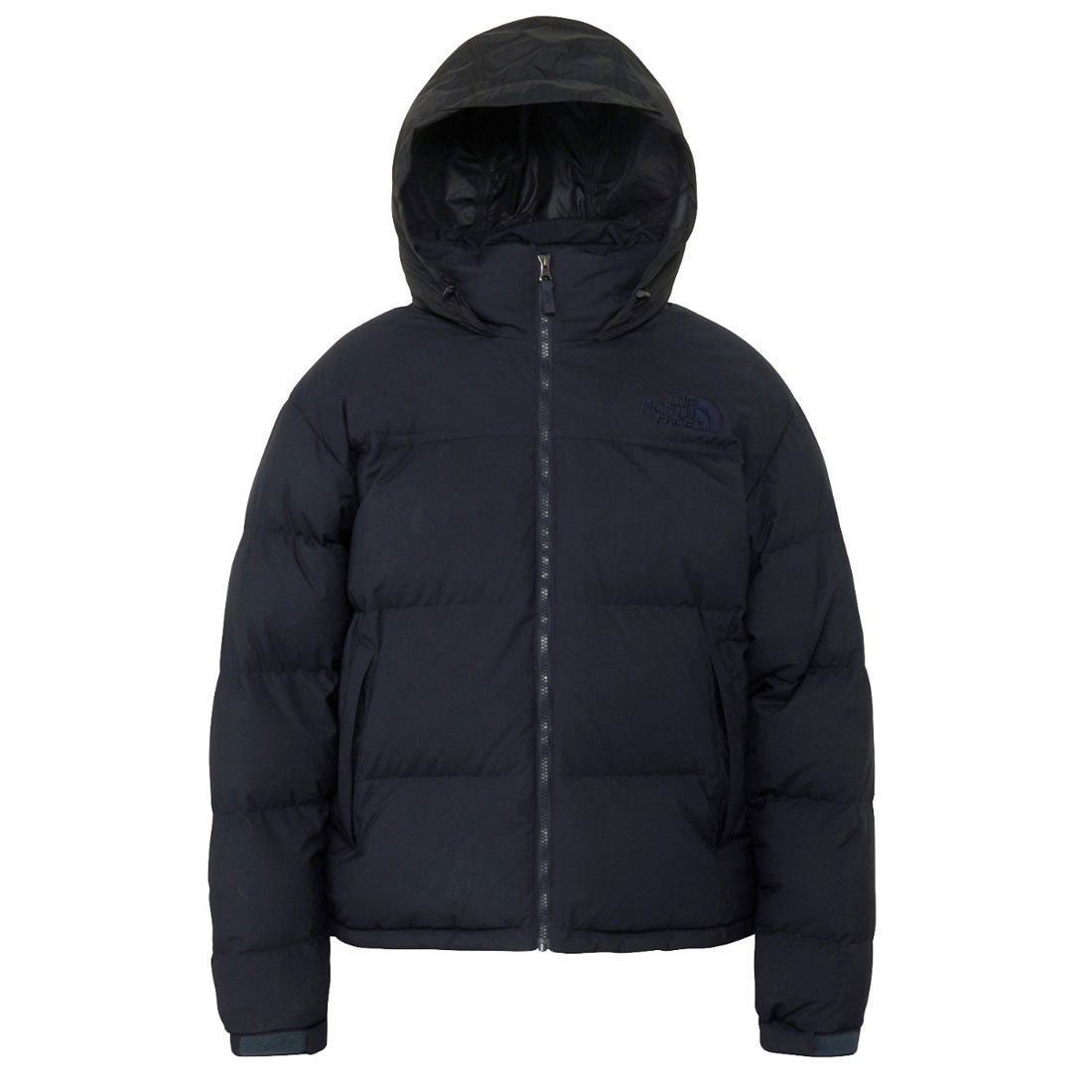 ザ・ノース・フェイス THE NORTH FACE ウーリーヌプシジャケット