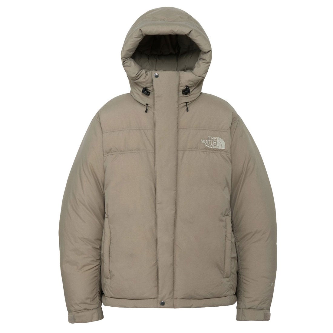 ザ・ノース・フェイス THE NORTH FACE オルタレーションバフズ