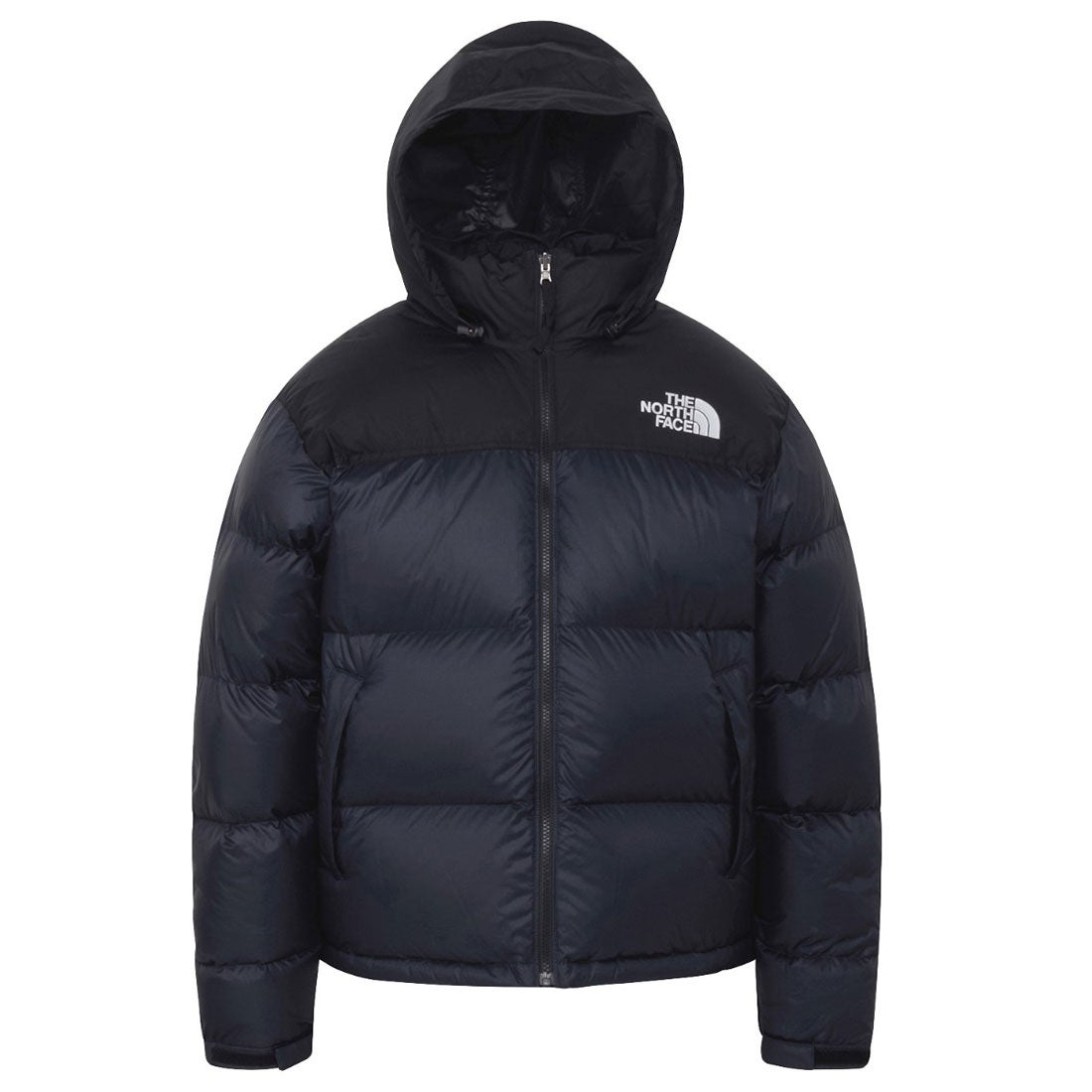 ザ・ノース・フェイス THE NORTH FACE ヌプシジャケット（NUPTSE