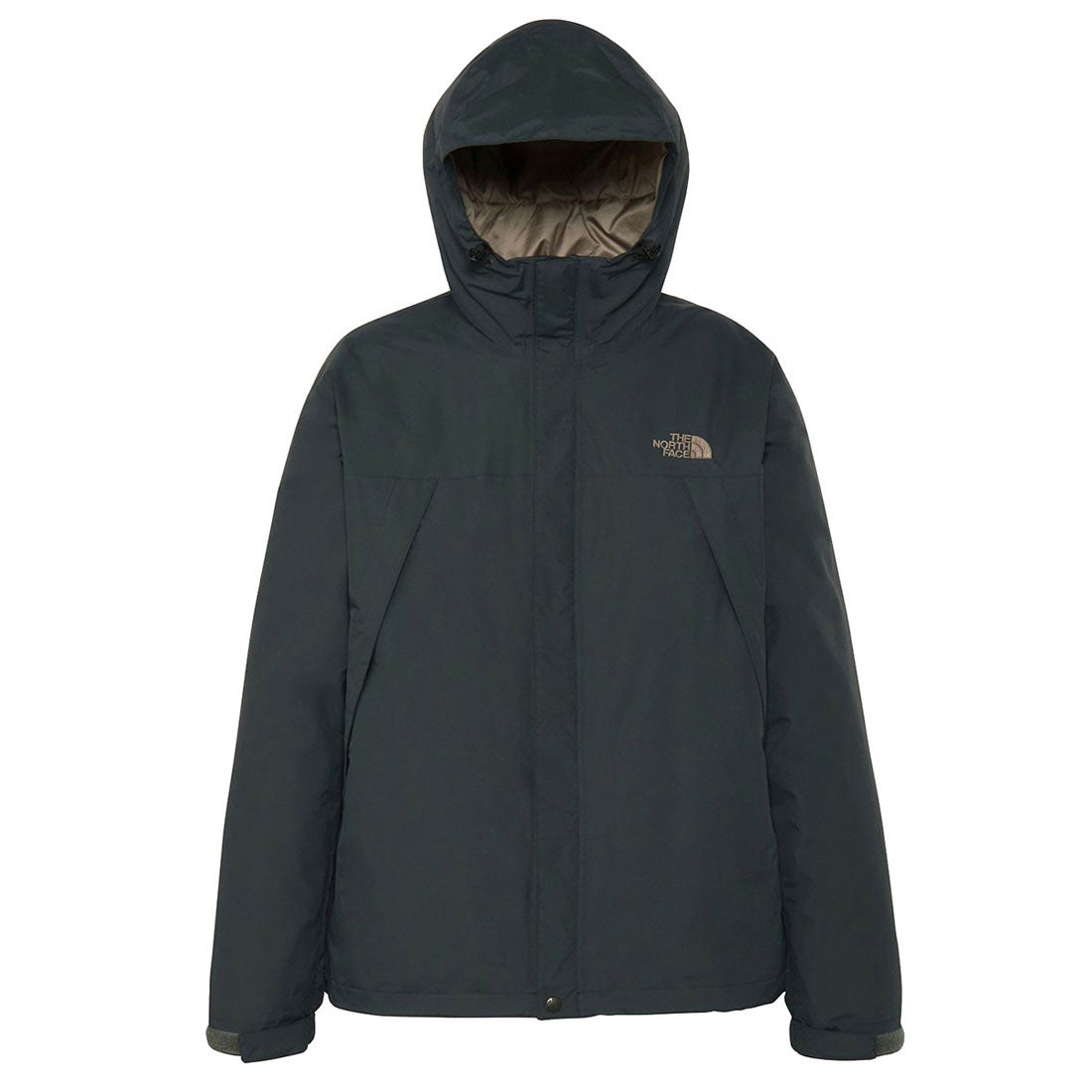 ザ・ノース・フェイス THE NORTH FACE スクープジャケット（SCOOP