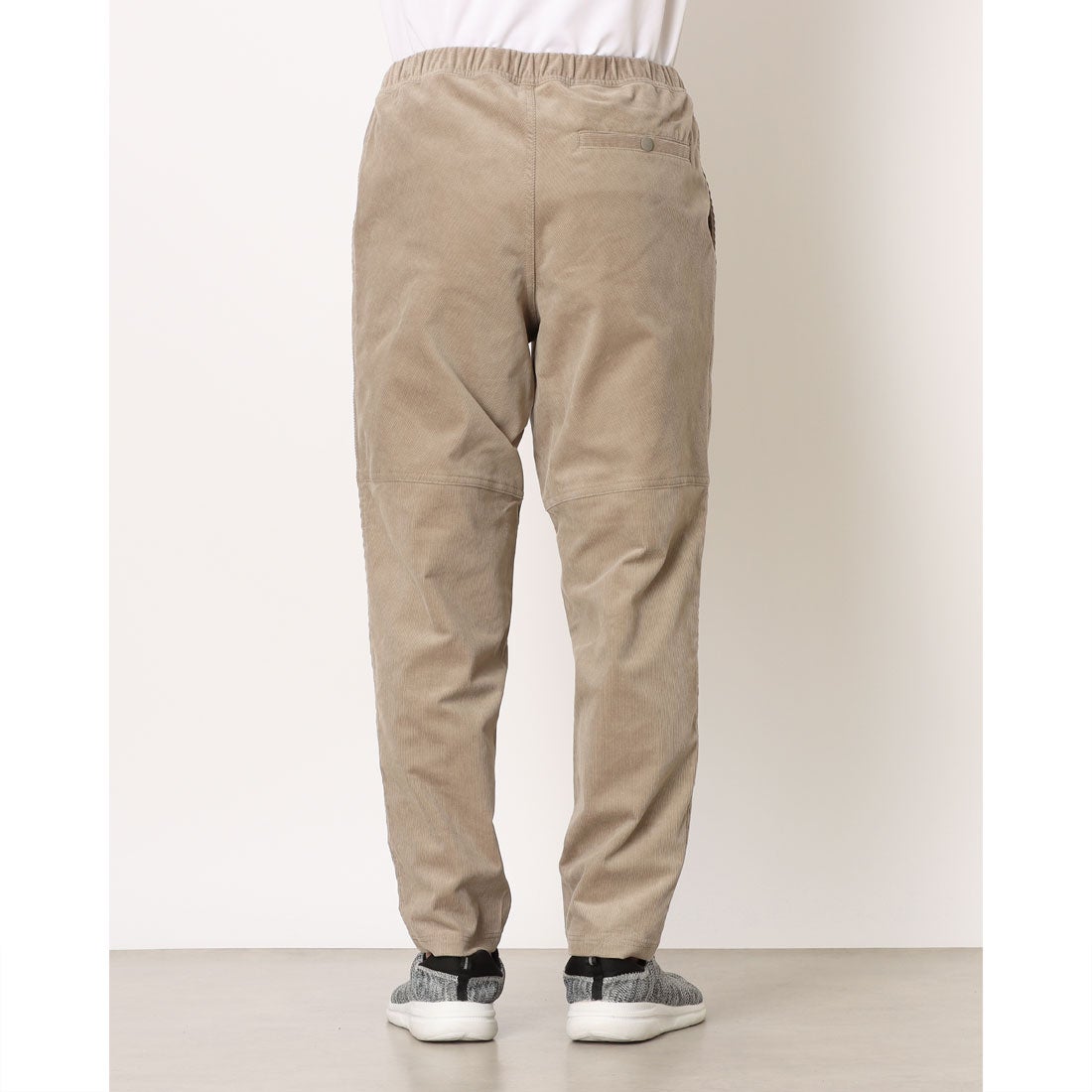 ザ・ノース・フェイス THE NORTH FACE メンズ アウトドアカジュアル