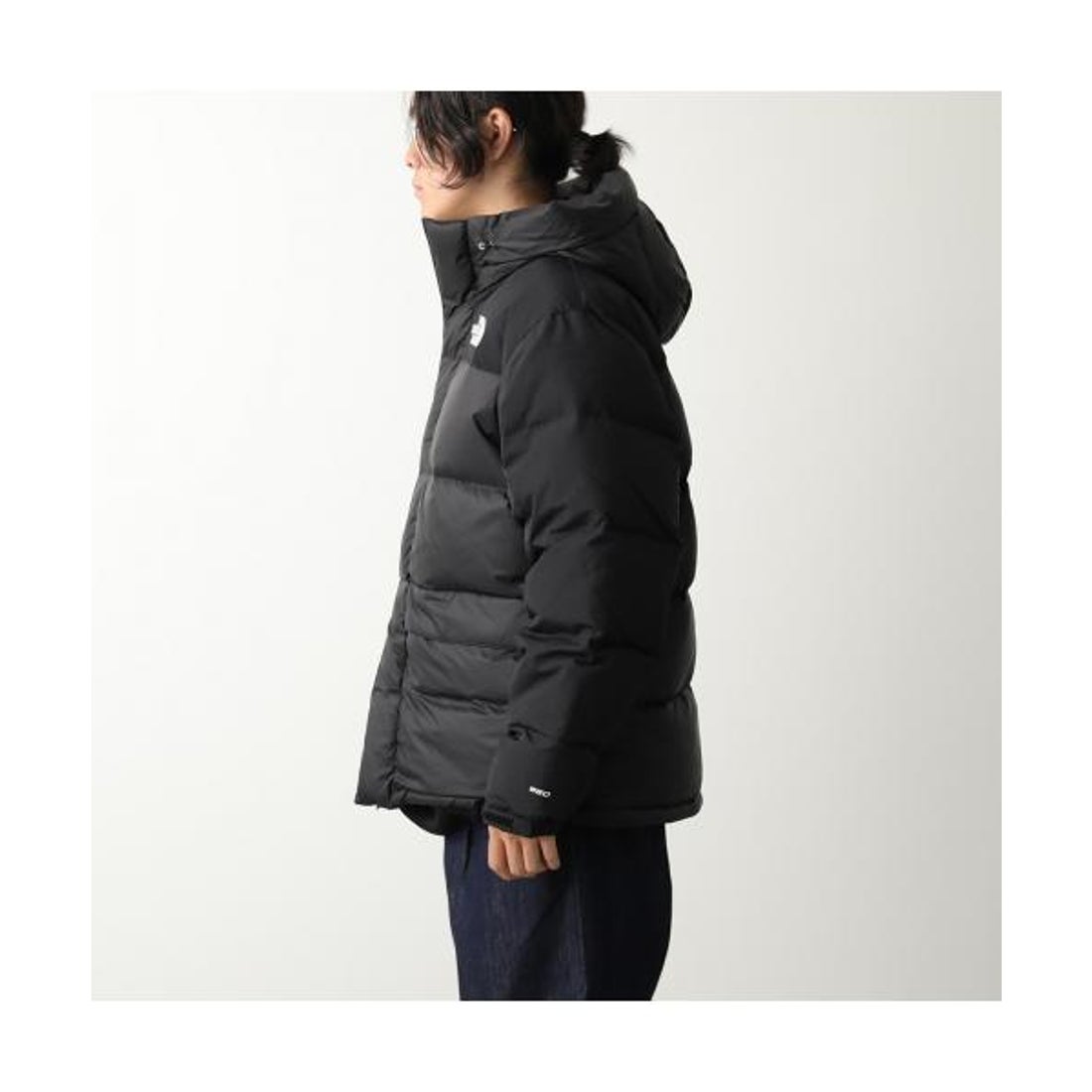 ザ・ノース・フェイス THE NORTH FACE THE NORTH FACE ダウン