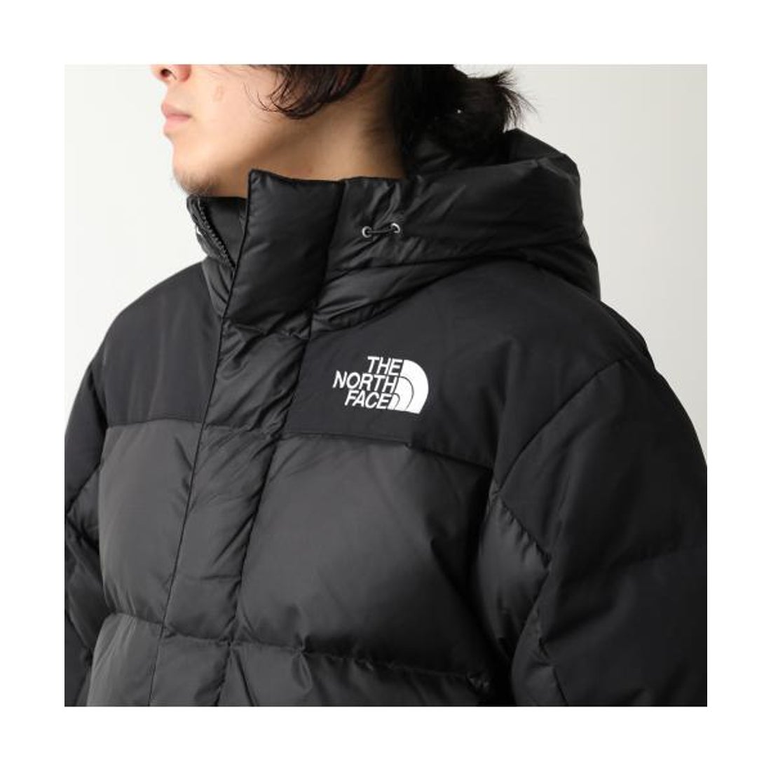 ザ・ノース・フェイス THE NORTH FACE THE NORTH FACE ダウン