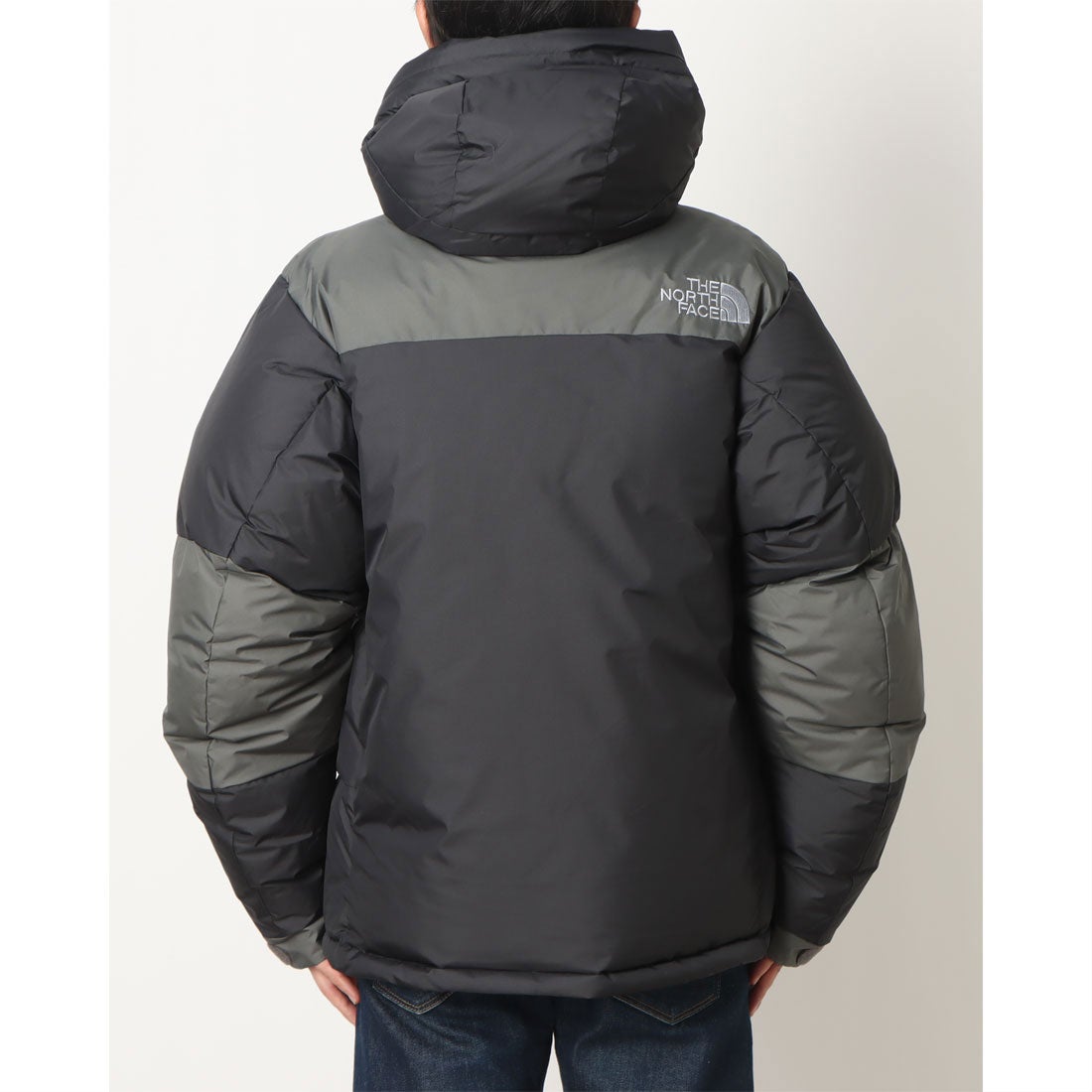 ザ・ノース・フェイス THE NORTH FACE メンズ アウトドアカジュアル