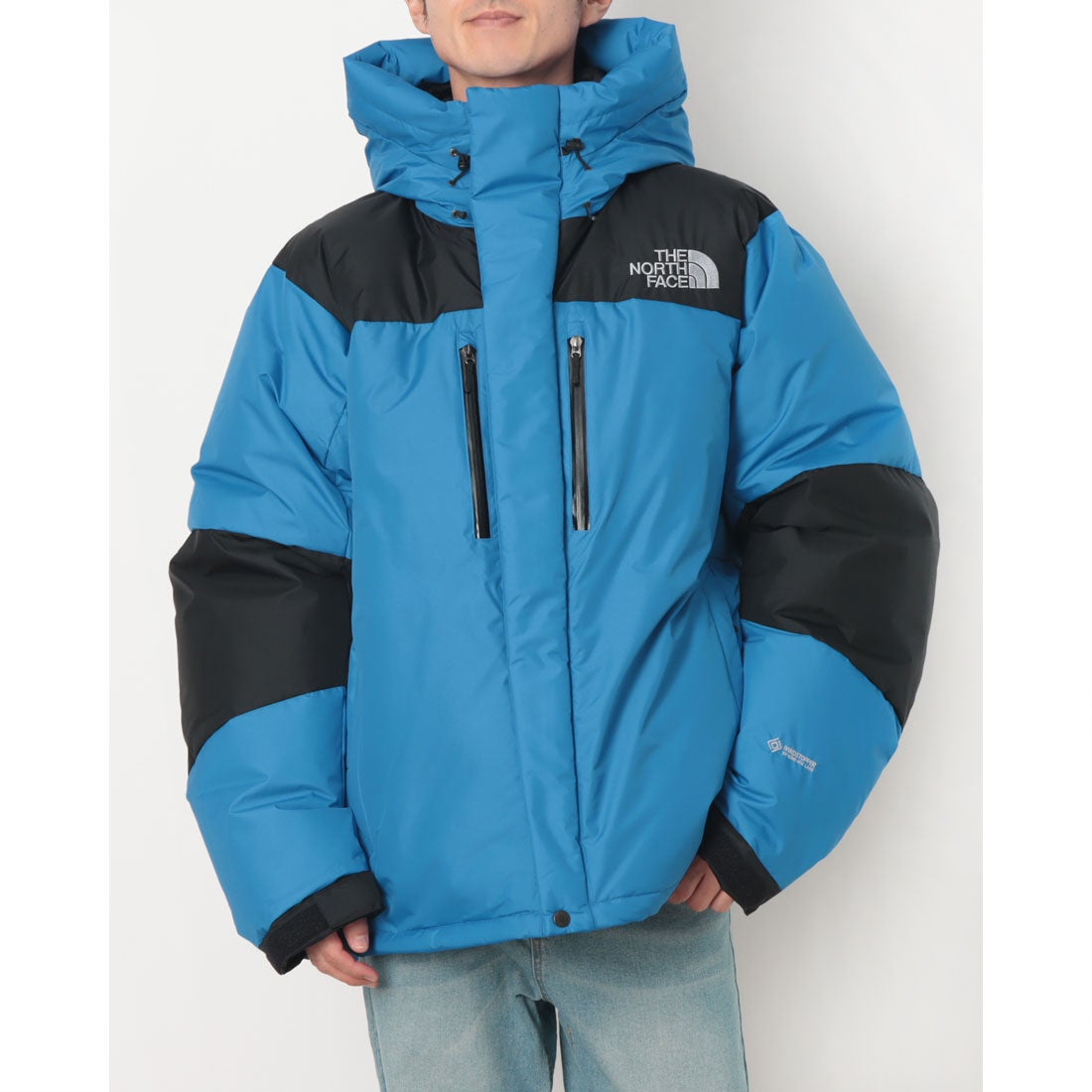 ザ・ノース・フェイス THE NORTH FACE メンズ アウトドアカジュアル