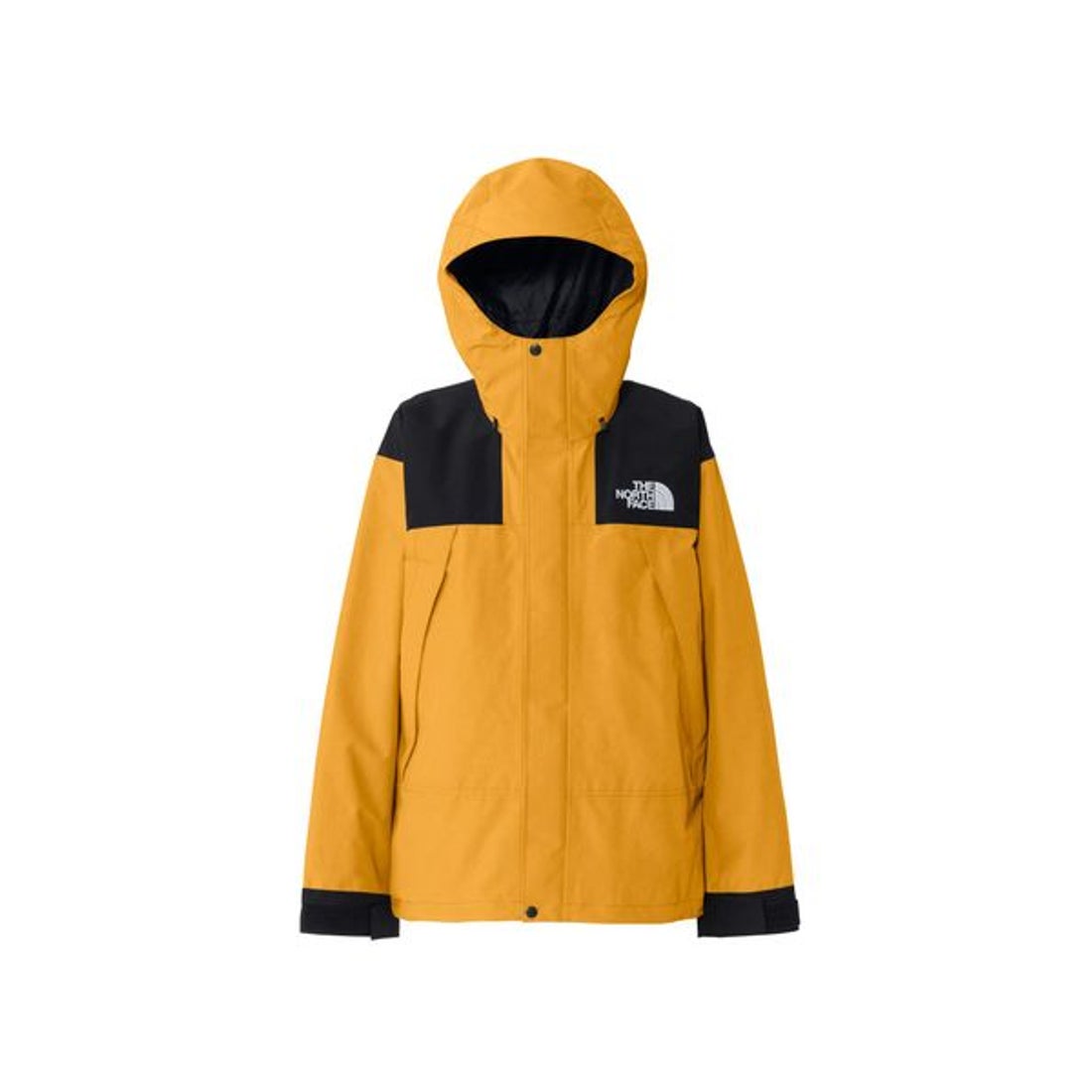 ザ・ノース・フェイス THE NORTH FACE Mountain Jacket (マウンテン