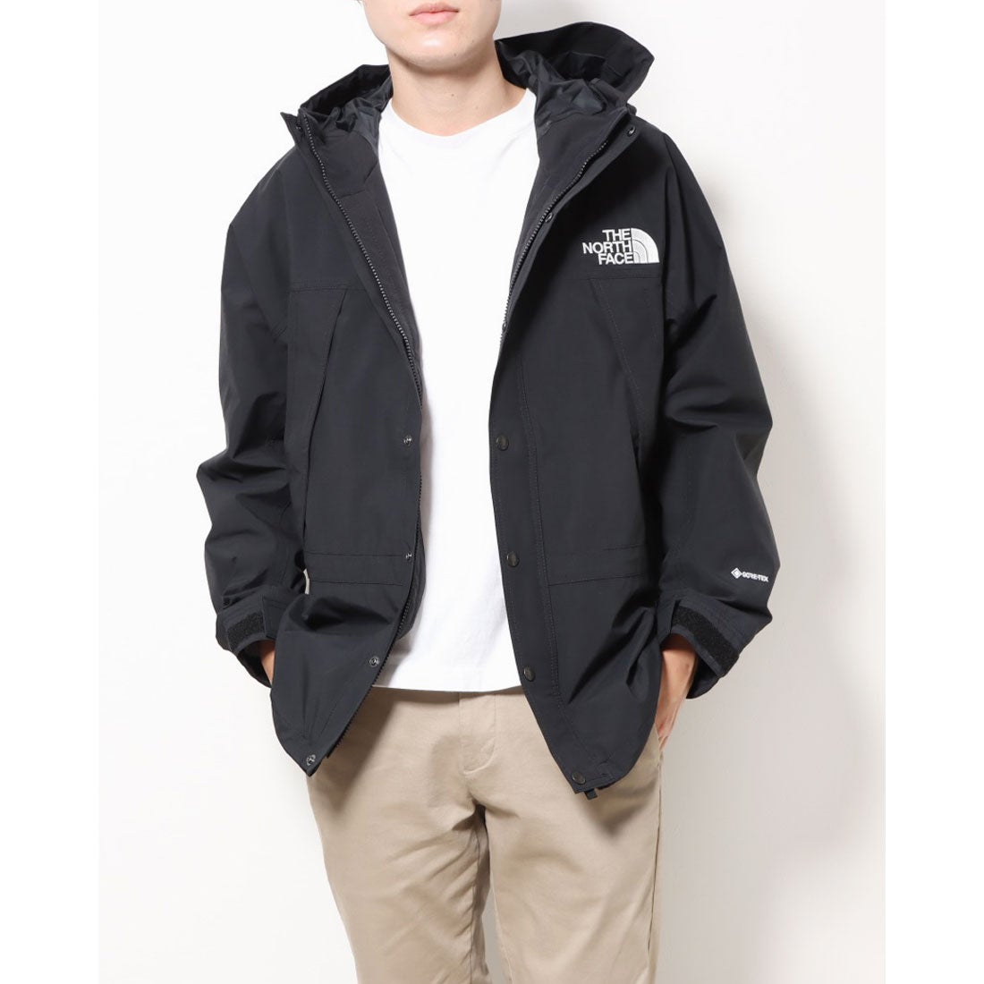 ザ ノース フェイス THE NORTH FACE メンズ アウトドア アウトドア