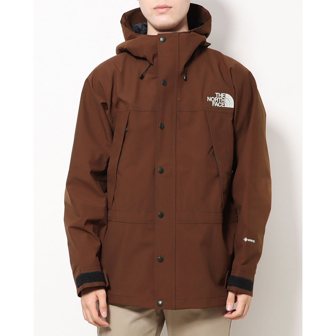 ザ ノース フェイス THE NORTH FACE メンズ アウトドア アウトドア