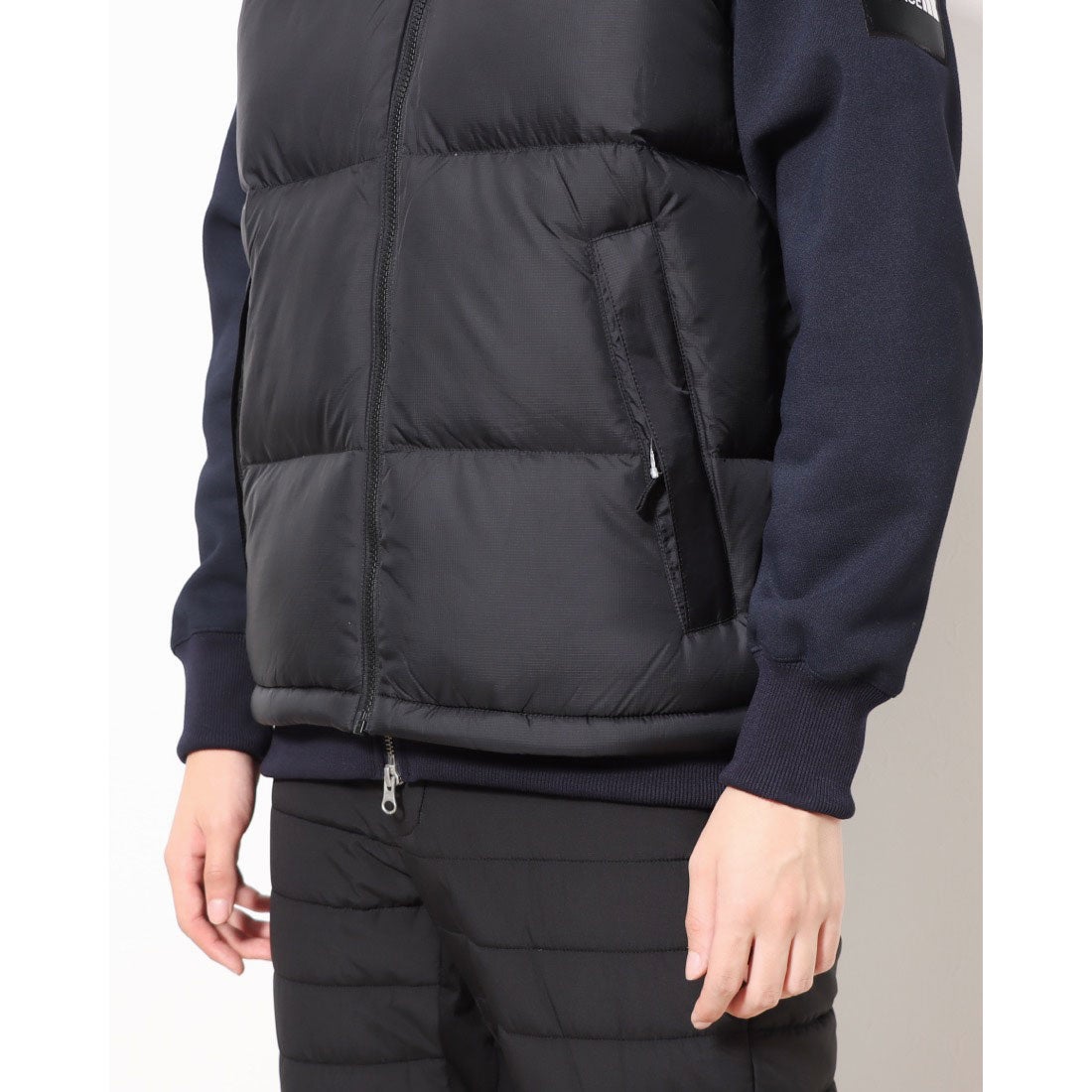 ザ ノース フェイス THE NORTH FACE メンズ アウトドア アウトドア