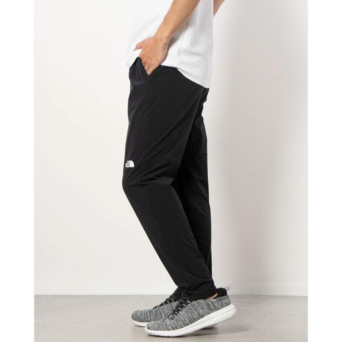 ザ ノース フェイス THE NORTH FACE メンズ 陸上/ランニング