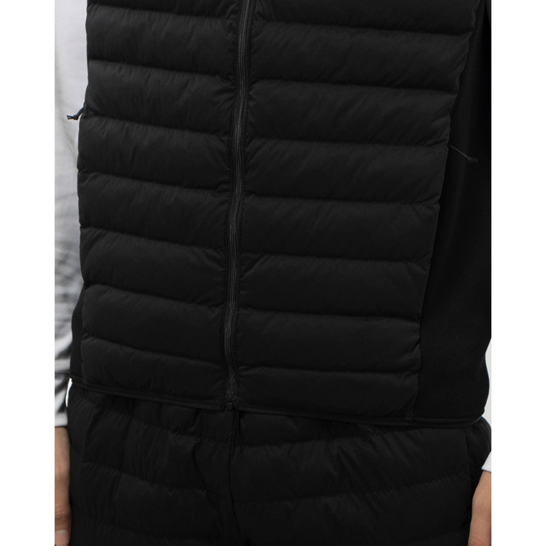 ザ ノース フェイス THE NORTH FACE メンズ 陸上/ランニング