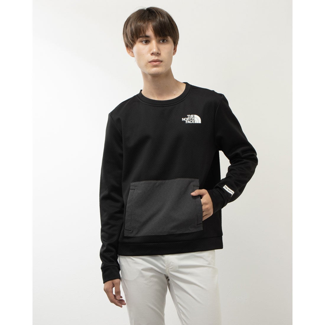 ザ ノース フェイス THE NORTH FACE ザ ノースフェイス The North Face