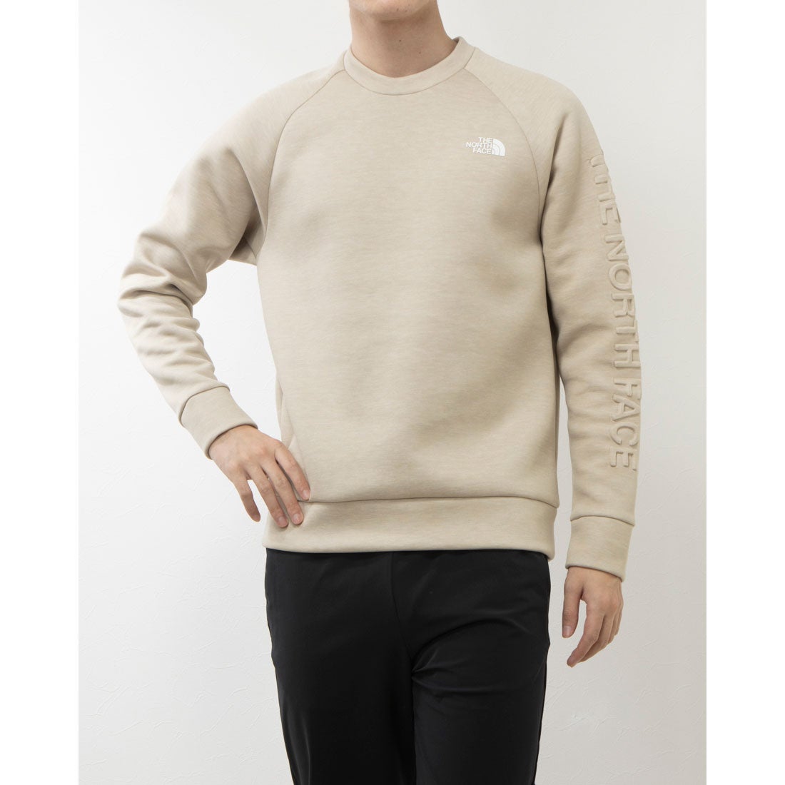 ザ ノース フェイス THE NORTH FACE メンズ 陸上/ランニング アウター