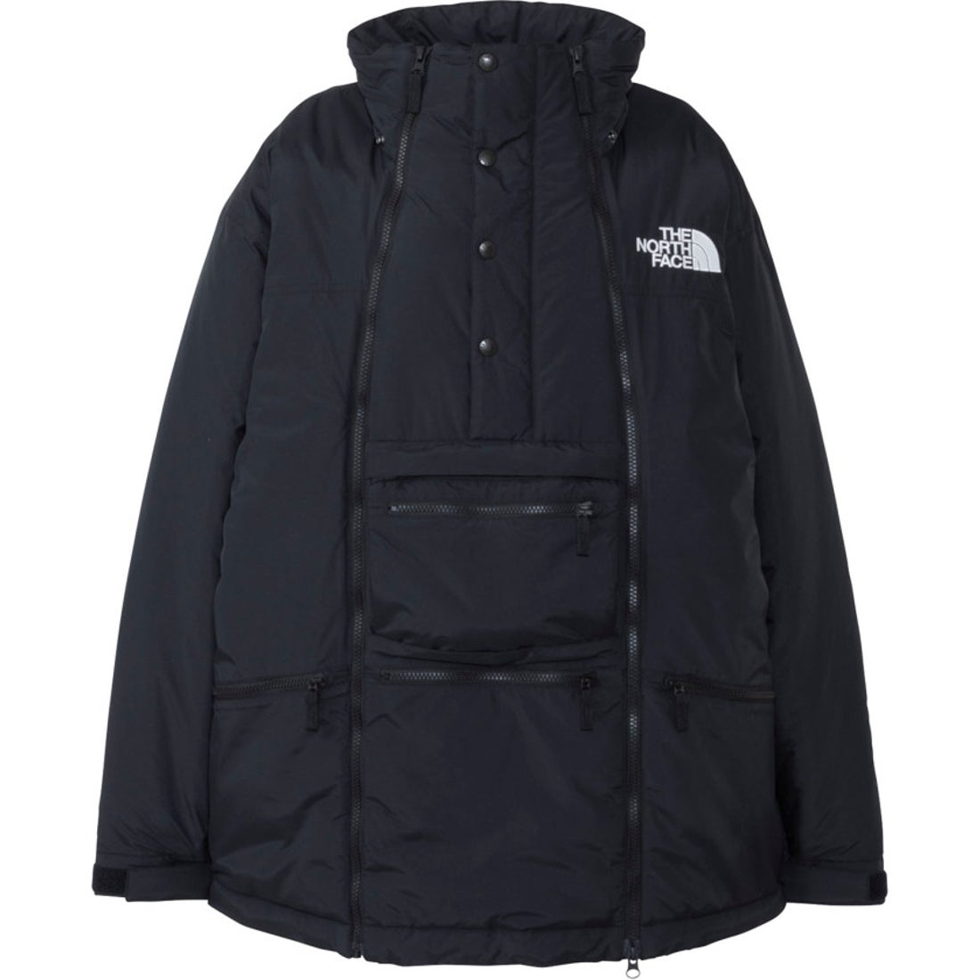 ザ・ノース・フェイス THE NORTH FACE THE NORTH FACE ノースフェイス