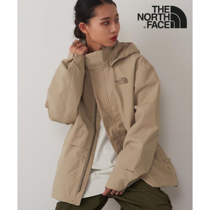 ザ・ノース・フェイス THE NORTH FACE TRAVELER JACKET NJ2HQ04