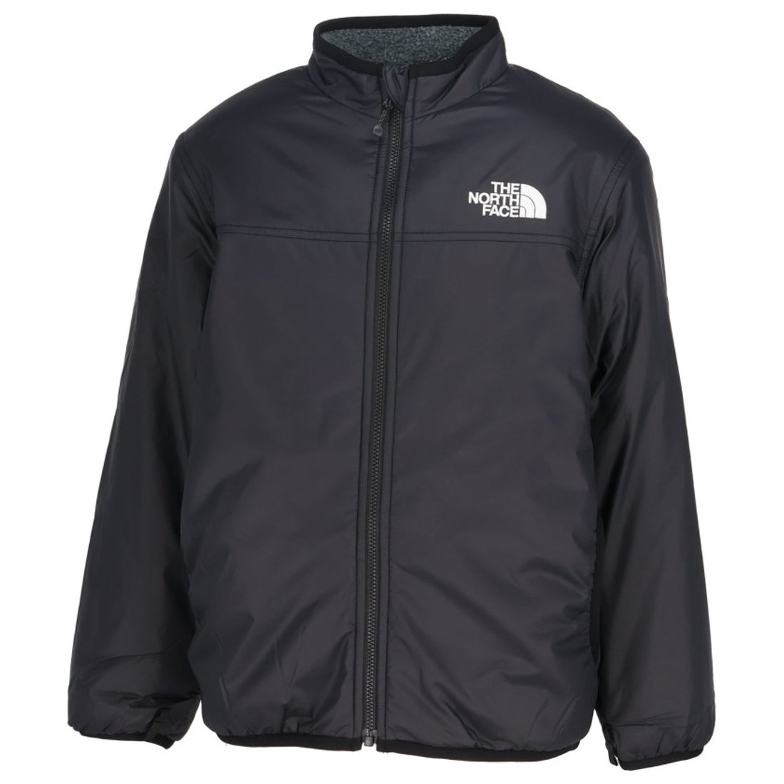 ザ・ノース・フェイス THE NORTH FACE THE NORTH FACE ノースフェイス