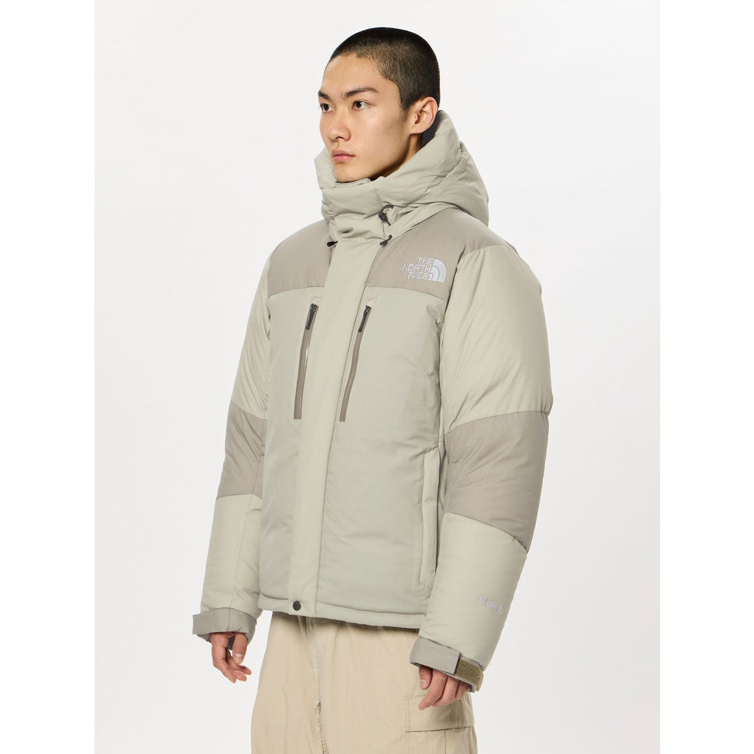 ザ・ノース・フェイス THE NORTH FACE THE NORTH FACE BALTRO LIGHT