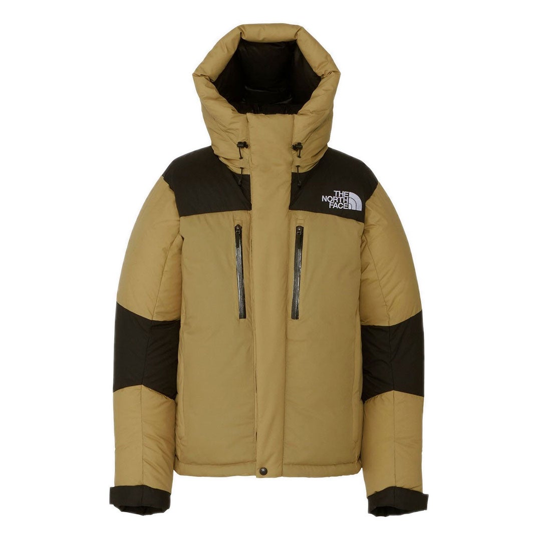 ザ・ノース・フェイス THE NORTH FACE THE NORTH FACE BALTRO LIGHT