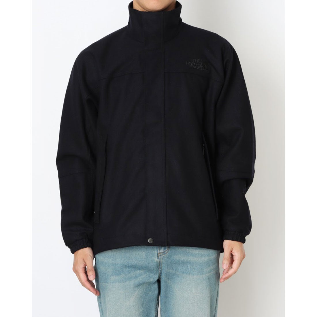 ザ・ノース・フェイス THE NORTH FACE アウトドアカジュアル