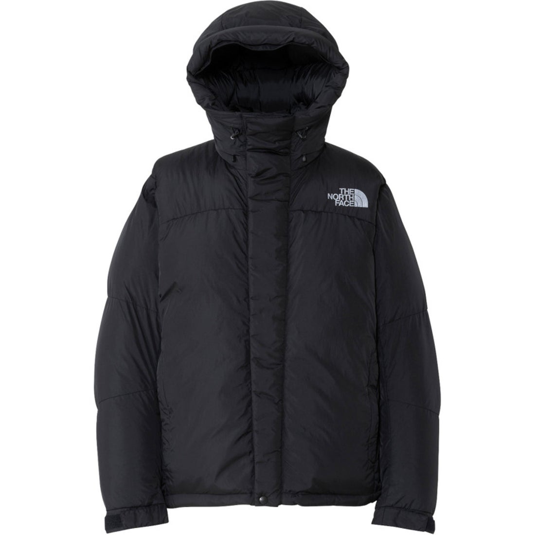 ザ・ノース・フェイス THE NORTH FACE ザ・ノース・フェイス THE NORTH
